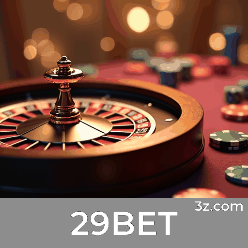 29BET app: Benefícios Exclusivos para Usuários