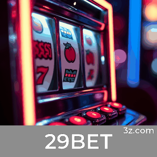 29BET: Variedade de Jogos e Diversão para Brasileiros