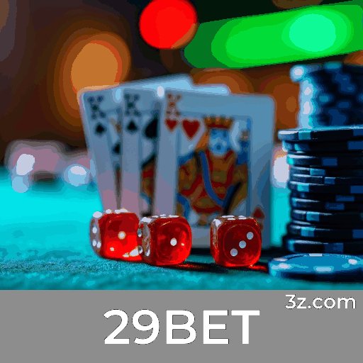 Login Seguro e Otimizado no 29BET para Brasileiros